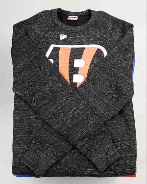 Купить HOMAGE CAN 084#10 кг, ЛОТ №7496 оптом в Черкесске и Карачаево-Черкесской республике