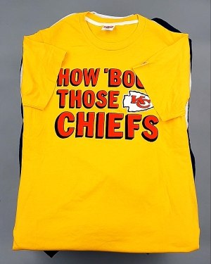 Купить HOMAGE CAN 084#10 кг, ЛОТ №7498 оптом в Черкесске и Карачаево-Черкесской республике