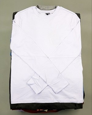 Купить Bestseller Summer mix 104#15 кг, ЛОТ №7495 оптом в Черкесске и Карачаево-Черкесской республике