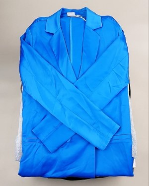 Купить Bestseller Summer mix 104#15 кг, ЛОТ №7493 оптом в Черкесске и Карачаево-Черкесской республике