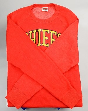 Купить HOMAGE CAN 084#10 кг, ЛОТ №7500 оптом в Черкесске и Карачаево-Черкесской республике