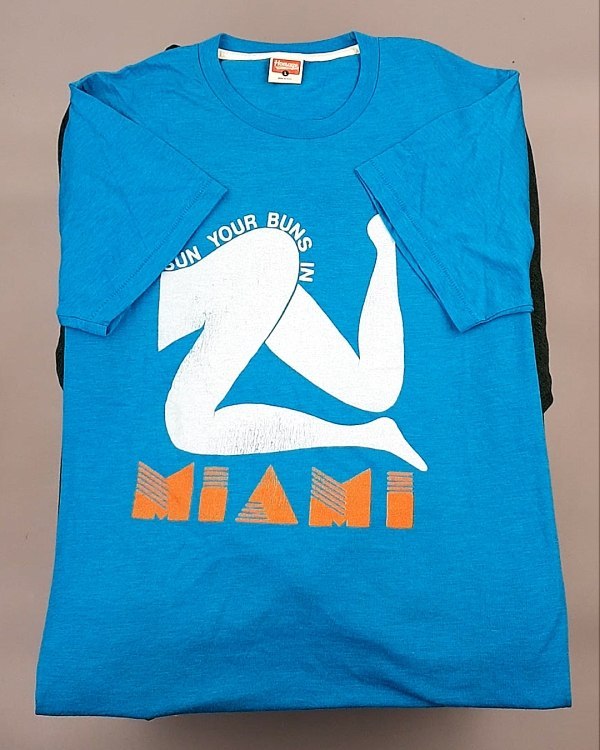 Фотография  504 - HOMAGE CAN 084#10 кг, ЛОТ №7497 оптом в Черкесске и Карачаево-Черкесской республике