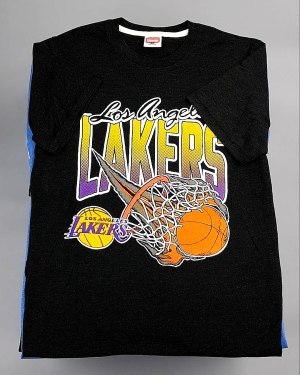 Купить HOMAGE CAN 084#10 кг, ЛОТ №7499 оптом в Черкесске и Карачаево-Черкесской республике