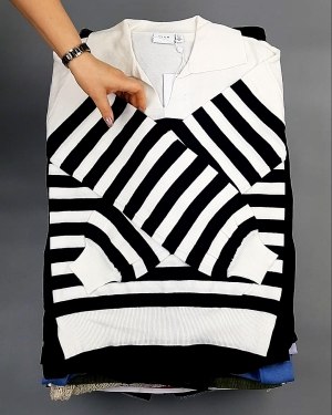 Фотография  516 - Bestseller Summer mix 104#15 кг, ЛОТ №7494 оптом в Черкесске и Карачаево-Черкесской республике