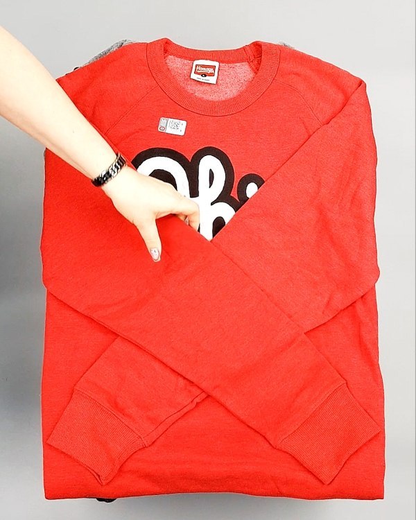 Фотография  783 - HOMAGE CAN 084#10 кг, ЛОТ №7496 оптом в Черкесске и Карачаево-Черкесской республике