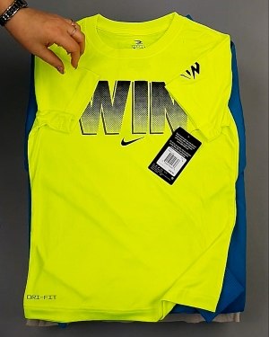 Фотография  394 - Sport дети CAN 124#5 кг, ЛОТ №7473 оптом в Черкесске и Карачаево-Черкесской республике