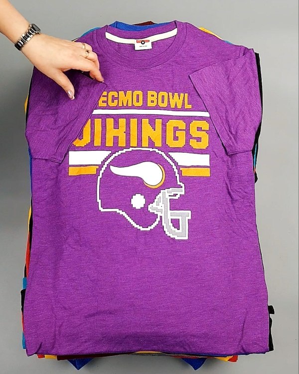 Фотография  720 - HOMAGE CAN 084#10 кг, ЛОТ №7500 оптом в Черкесске и Карачаево-Черкесской республике