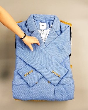 Фотография  688 - Пальто Bestseller 104#10,2 кг, ЛОТ №7558 оптом в Черкесске и Карачаево-Черкесской республике