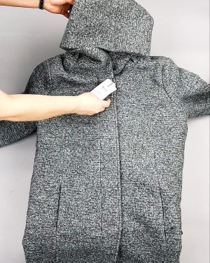 Фотография  884 - Пальто Bestseller 104#10,75 кг, ЛОТ №7561 оптом в Черкесске и Карачаево-Черкесской республике