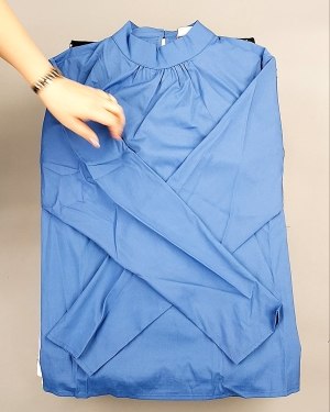 Фотография  241 - Bestseller Summer mix 104#15 кг, ЛОТ №7491 оптом в Черкесске и Карачаево-Черкесской республике