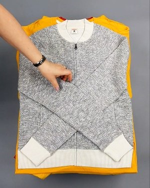 Фотография  597 - HOMAGE CAN 084#10 кг, ЛОТ №7497 оптом в Черкесске и Карачаево-Черкесской республике