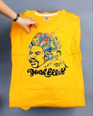 Фотография  677 - HOMAGE CAN 084#10 кг, ЛОТ №7497 оптом в Черкесске и Карачаево-Черкесской республике