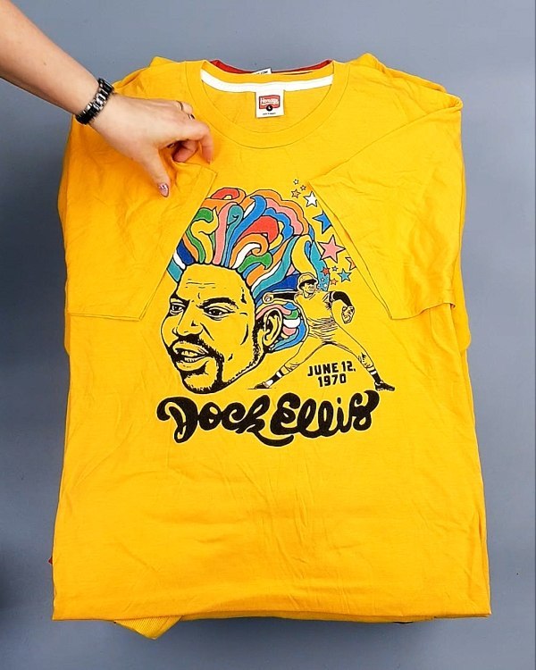 Фотография  787 - HOMAGE CAN 084#10 кг, ЛОТ №7497 оптом в Черкесске и Карачаево-Черкесской республике