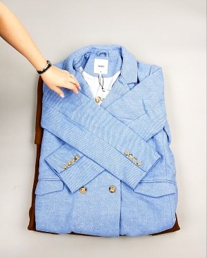 Фотография  195 - Пальто Bestseller 104#10,75 кг, ЛОТ №7561 оптом в Черкесске и Карачаево-Черкесской республике