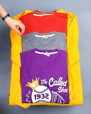 Фотография  971 - HOMAGE CAN 084#10 кг, ЛОТ №7497 оптом в Черкесске и Карачаево-Черкесской республике