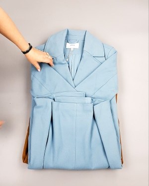 Фотография  989 - Пальто Bestseller 104#10,5 кг, ЛОТ №7559 оптом в Черкесске и Карачаево-Черкесской республике