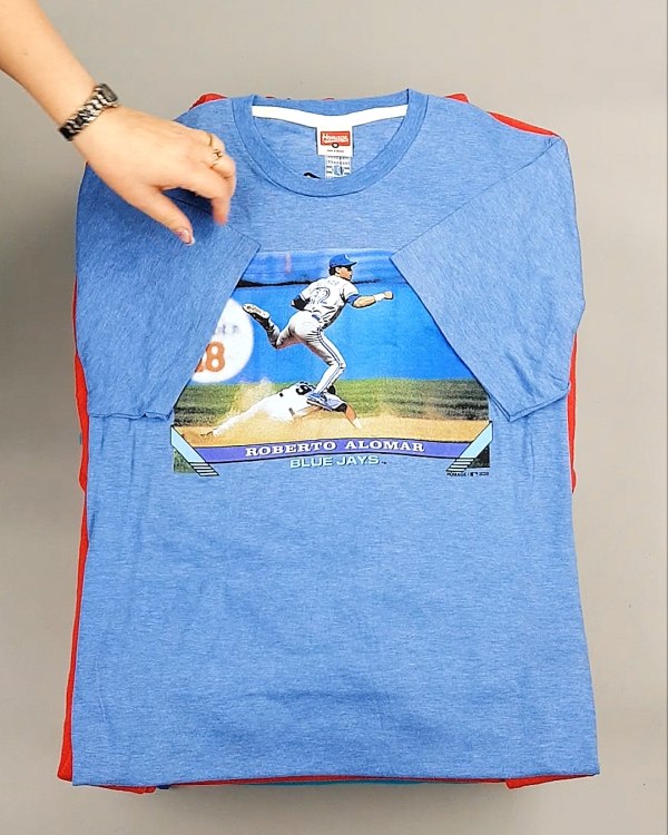 Фотография  749 - HOMAGE CAN 084#10 кг, ЛОТ №7499 оптом в Черкесске и Карачаево-Черкесской республике