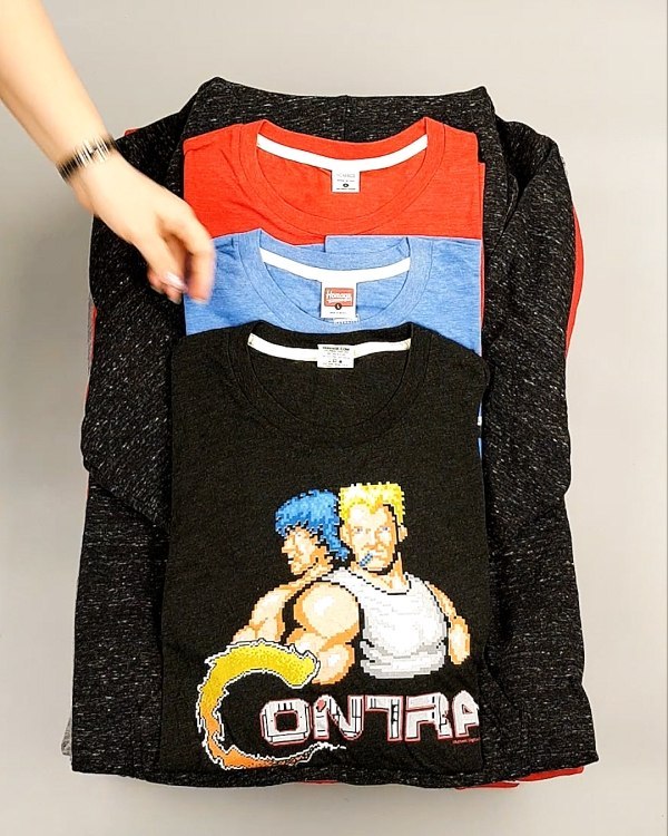 Фотография  540 - HOMAGE CAN 084#10 кг, ЛОТ №7498 оптом в Черкесске и Карачаево-Черкесской республике