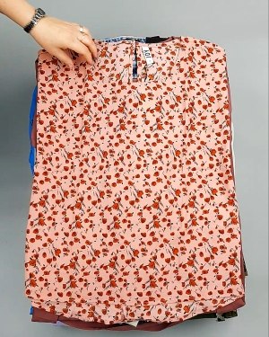 Фотография  543 - Bestseller Summer mix 104#15 кг, ЛОТ №7495 оптом в Черкесске и Карачаево-Черкесской республике