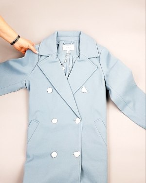 Фотография  666 - Пальто Bestseller 104#10,2 кг, ЛОТ №7558 оптом в Черкесске и Карачаево-Черкесской республике