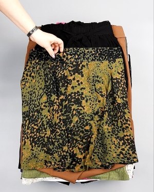 Фотография  532 - Bestseller Summer mix 104#15 кг, ЛОТ №7494 оптом в Черкесске и Карачаево-Черкесской республике