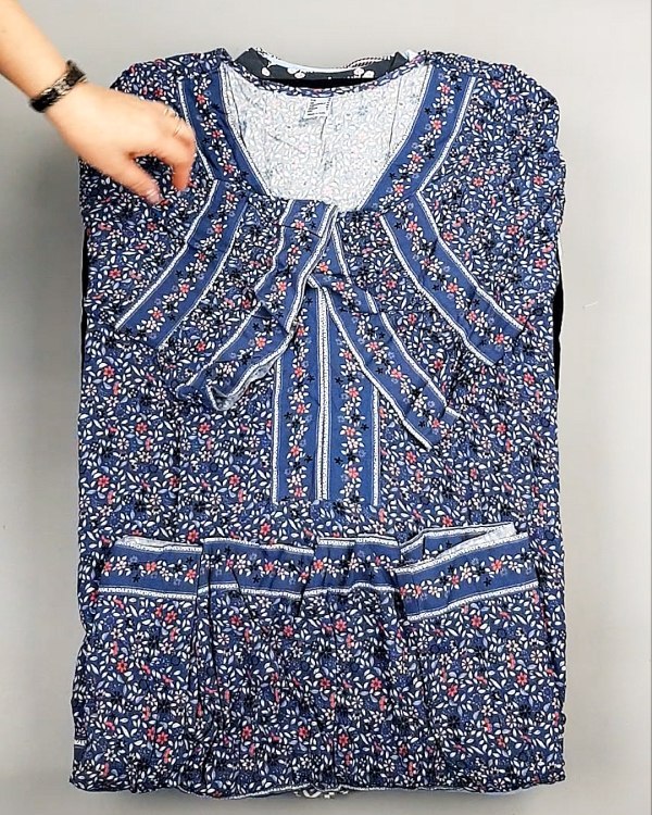 Фотография  186 - C&C mix CAN 084#7 кг, ЛОТ №7455 оптом в Черкесске и Карачаево-Черкесской республике