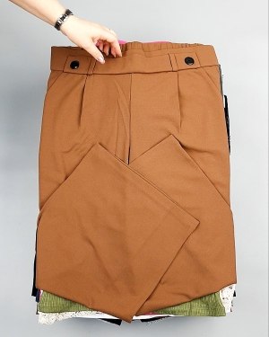 Фотография  863 - Bestseller Summer mix 104#15 кг, ЛОТ №7494 оптом в Черкесске и Карачаево-Черкесской республике