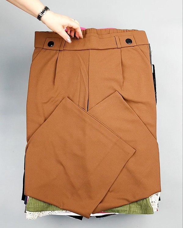 Фотография  506 - Bestseller Summer mix 104#15 кг, ЛОТ №7494 оптом в Черкесске и Карачаево-Черкесской республике