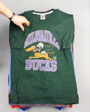 Фотография  709 - HOMAGE CAN 084#10 кг, ЛОТ №7500 оптом в Черкесске и Карачаево-Черкесской республике