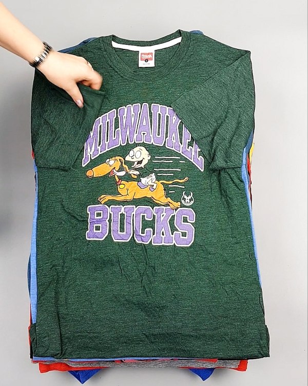 Фотография  481 - HOMAGE CAN 084#10 кг, ЛОТ №7500 оптом в Черкесске и Карачаево-Черкесской республике