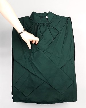 Фотография  769 - Bestseller Summer mix 104#15 кг, ЛОТ №7493 оптом в Черкесске и Карачаево-Черкесской республике