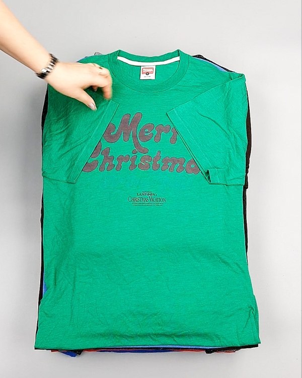 Фотография  899 - HOMAGE CAN 084#10 кг, ЛОТ №7499 оптом в Черкесске и Карачаево-Черкесской республике