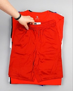 Фотография  291 - Sport дети CAN 124#5 кг, ЛОТ №7473 оптом в Черкесске и Карачаево-Черкесской республике