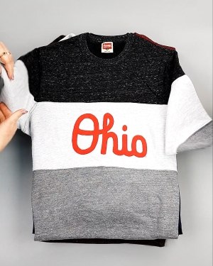 Купить HOMAGE CAN 084#10 кг, ЛОТ №7497 оптом в Черкесске и Карачаево-Черкесской республике