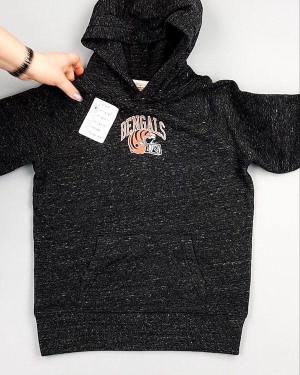 Фотография  307 - Sport дети CAN 124#5 кг, ЛОТ №7475 оптом в Черкесске и Карачаево-Черкесской республике