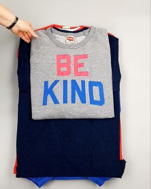 Фотография  939 - HOMAGE CAN 084#10 кг, ЛОТ №7500 оптом в Черкесске и Карачаево-Черкесской республике