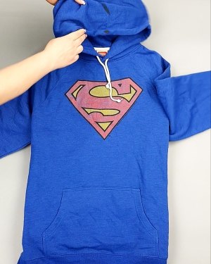 Фотография  173 - HOMAGE CAN 084#10 кг, ЛОТ №7498 оптом в Черкесске и Карачаево-Черкесской республике