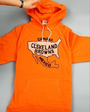 Фотография  124 - HOMAGE CAN 084#10 кг, ЛОТ №7496 оптом в Черкесске и Карачаево-Черкесской республике