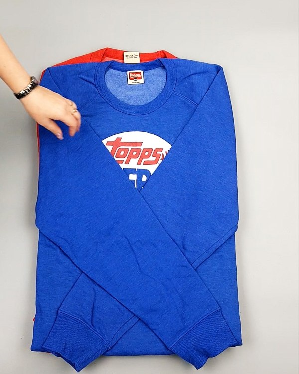 Фотография  237 - HOMAGE CAN 084#10 кг, ЛОТ №7500 оптом в Черкесске и Карачаево-Черкесской республике