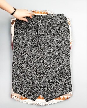 Фотография  895 - C&C mix CAN 084#7 кг, ЛОТ №7455 оптом в Черкесске и Карачаево-Черкесской республике