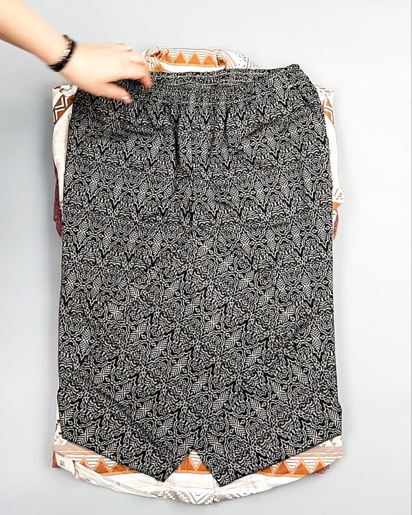 Фотография  657 - C&C mix CAN 084#7 кг, ЛОТ №7455 оптом в Черкесске и Карачаево-Черкесской республике