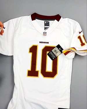 Фотография  163 - Sport дети CAN 124#5 кг, ЛОТ №7473 оптом в Черкесске и Карачаево-Черкесской республике