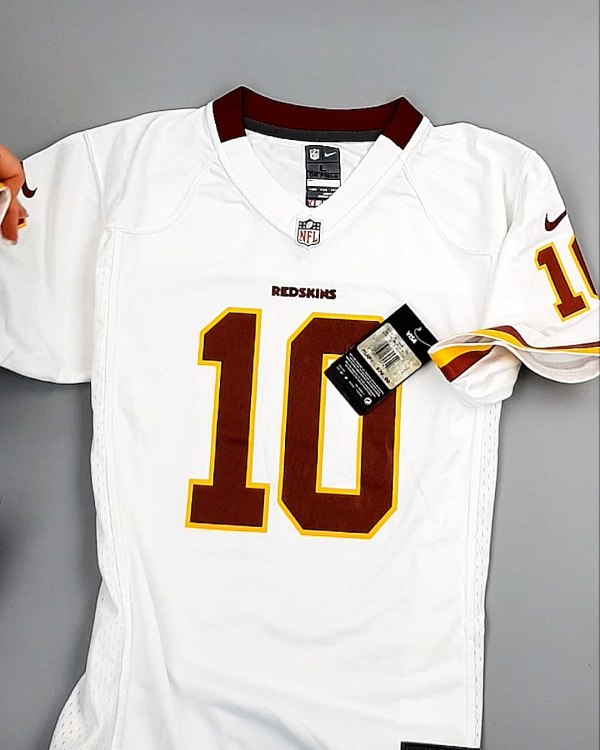 Фотография  937 - Sport дети CAN 124#5 кг, ЛОТ №7473 оптом в Черкесске и Карачаево-Черкесской республике