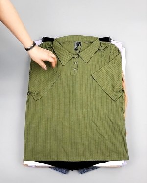 Фотография  100 - Bestseller Summer mix 104#15 кг, ЛОТ №7493 оптом в Черкесске и Карачаево-Черкесской республике