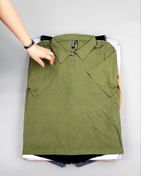 Фотография  777 - Bestseller Summer mix 104#15 кг, ЛОТ №7493 оптом в Черкесске и Карачаево-Черкесской республике