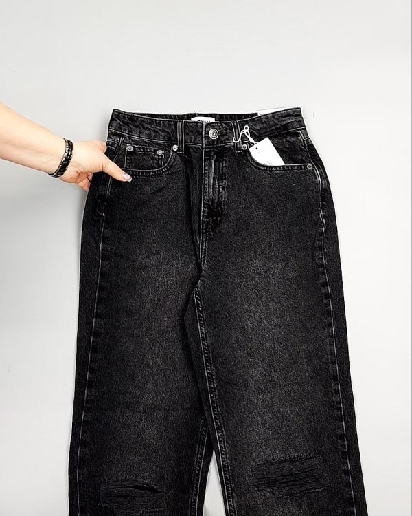 Фотография  364 - Bestseller Summer mix 104#15 кг, ЛОТ №7495 оптом в Черкесске и Карачаево-Черкесской республике