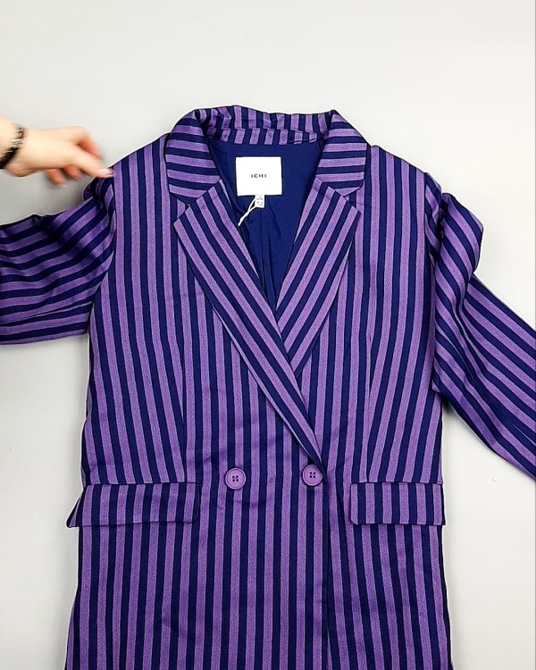 Фотография  991 - Bestseller Summer mix 104#15 кг, ЛОТ №7491 оптом в Черкесске и Карачаево-Черкесской республике