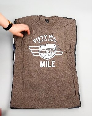 Фотография  285 - Футболки СТОК CAN 084#5 кг, ЛОТ №7839 оптом в Черкесске и Карачаево-Черкесской республике