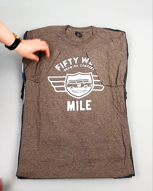 Фотография  192 - Футболки СТОК CAN 084#5 кг, ЛОТ №7839 оптом в Черкесске и Карачаево-Черкесской республике