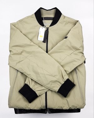 Купить Верхняя одежда весна TOM TAILOR 124#7,1 кг, ЛОТ №7580 оптом в Черкесске и Карачаево-Черкесской республике